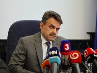 Jaromír Čižnár Jaromír Čižnár