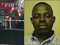 Londýnska polícia zverejnila identitu muža, ktorý stojí za útokom na britský parlament. Londýnska polícia zverejnila identitu muža, ktorý stojí za útokom na britský parlament.