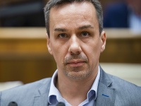 Erik Tomáš Erik Tomáš