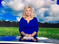 Zlatica Puškárová Zlatica Puškárová