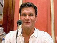 Patrick Swayze (†57) by mal 66 rokov: Spomíname... Aj hrozivé odhalenia po smrti!