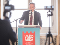 Václav Mika