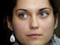 Judit Bárdos Judit Bárdos