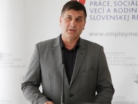 Branislav Ondruš Branislav Ondruš