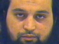Hicham Chaib Hicham Chaib