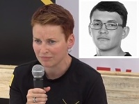 Pavla Holcová spolupracovala s Jánom Kuciakom Pavla Holcová spolupracovala s Jánom Kuciakom