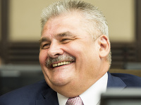 Ján Richter Ján Richter