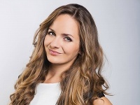 Zuzana Šebová Zuzana Šebová