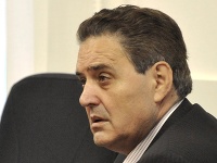 Jozef Majský Jozef Majský