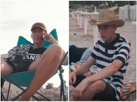 Klamať sa nemá Klamať sa nemá