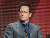 Josh Charles Josh Charles