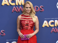 Miranda Lambert Miranda Lambert