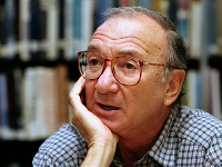 Neil Simon Neil Simon