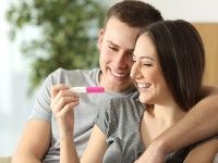 skutočné Gay väzenia sex mladý hľadá nahé Teens