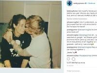 Ed Sheeran sa so svojou manželkou pozná roky 