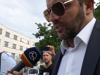 Dávid Brtva Dávid Brtva