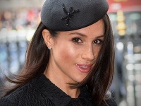Meghan Markle vraj v rozhovore pre televíziu ITV klamala. Meghan Markle vraj v rozhovore pre televíziu ITV klamala.