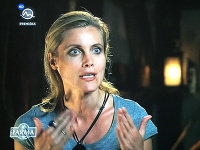 Silvia Šuvadová Silvia Šuvadová