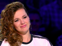 Marta Jandová Marta Jandová