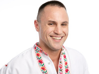 skutočné Gay väzenia sex