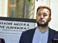 Matúš Vallo Matúš Vallo