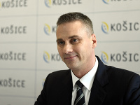 Martin Petruško Martin Petruško