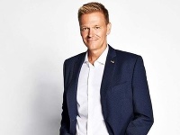 Martin Nikodým účinkuje v Tvoja tvár znie povedome. Martin Nikodým účinkuje v Tvoja tvár znie povedome.