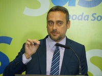 Jozef Rajtár Jozef Rajtár