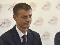Igor Válek Igor Válek