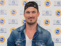 Janko Koleník Janko Koleník