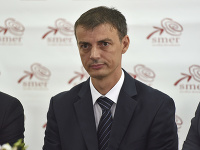 Igor Válek Igor Válek