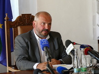 Igor Choma Igor Choma