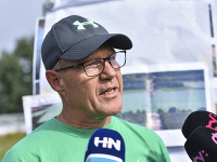 Vladimír Mišík Vladimír Mišík