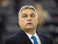 Viktor Orbán Viktor Orbán