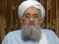 Ajmán al-Zavahírí Ajmán al-Zavahírí