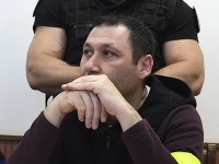 Antonino Vadala Antonino Vadala