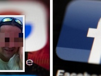 Lukáš Pohanka dostal podmienku za detské porno. Ešte v ten večer vydieral dievčatá cez sociálnu sieť. Lukáš Pohanka dostal podmienku za detské porno. Ešte v ten večer vydieral dievčatá cez sociálnu sieť.