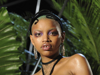 Slick Woods Slick Woods