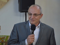 Jozef Belický Jozef Belický