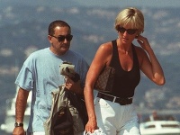 Diana s Dodim Al Fayedom