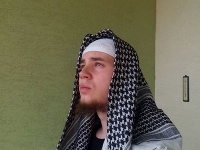 Dominik Kobulnický Dominik Kobulnický