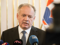 Andrej Kiska Andrej Kiska