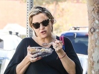 Kate Hudson Kate Hudson