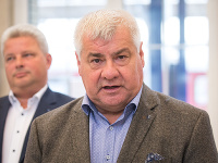 Árpád Érsek Árpád Érsek