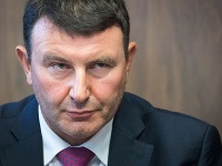 František Imrecze František Imrecze