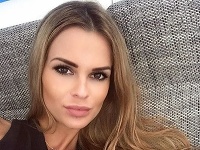 Zuzana Nemec Kollárová Zuzana Nemec Kollárová