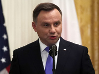 Andrzej Duda Andrzej Duda