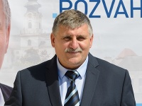 Štefan Štefek Štefan Štefek