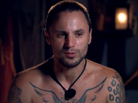 Robo Mikla VYCHUDNUTÝ na kosť: Prehovoril o najhoršom období... POKUSY o samovraždu!