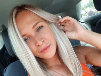 Nela Slováková Nela Slováková